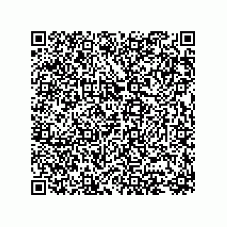 vCard 73427160116