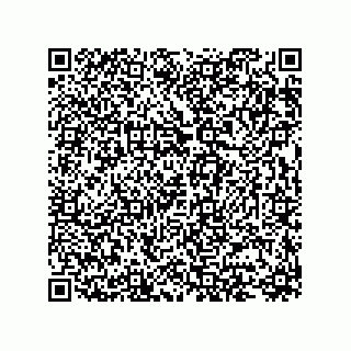 vCard 73427160117