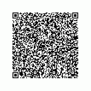 vCard 73427160118