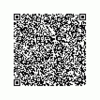 vCard 73427160119