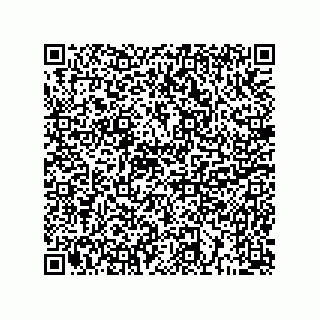 vCard 73427160120