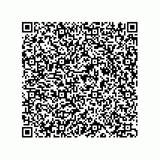 vCard 73427160121