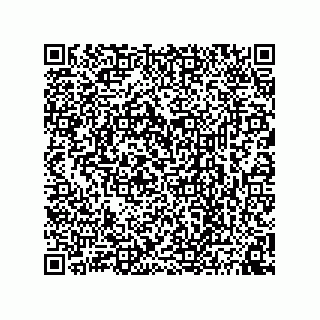 vCard 73427160122
