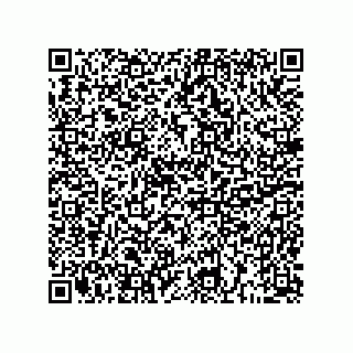 vCard 73427160123