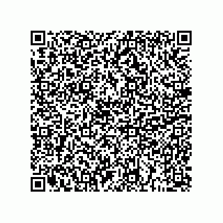vCard 73427160124