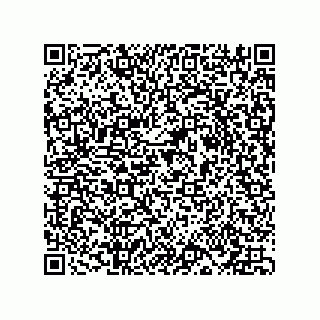 vCard 73427160125