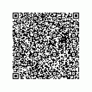 vCard 73427160126