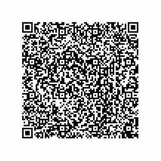 vCard 73427160127