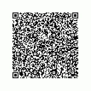vCard 73427160128