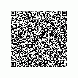 vCard 73427160129