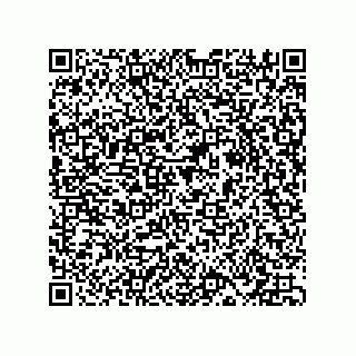 vCard 73427160130