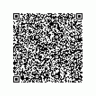 vCard 73427160131