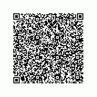 vCard 73427160132