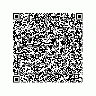 vCard 73427160133