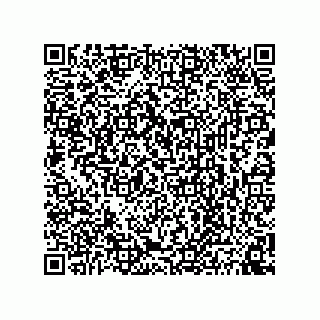 vCard 73427160134