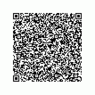 vCard 73427160135