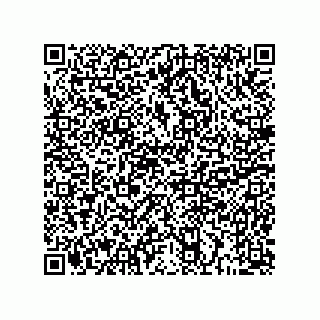 vCard 73427160136