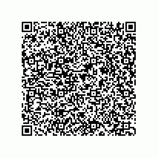 vCard 73427160137