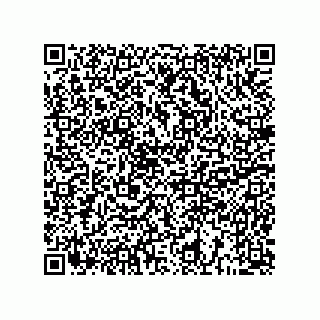 vCard 73427160138