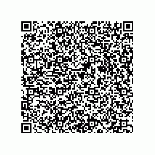 vCard 73427160139