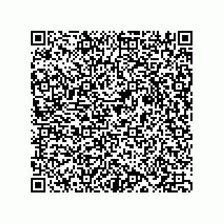vCard 73427160140