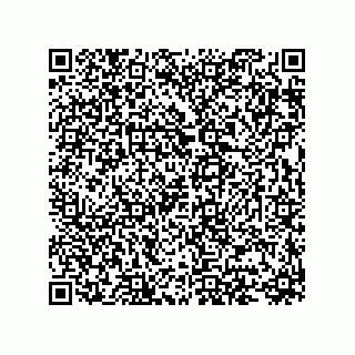 vCard 73427160141