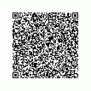 vCard 73427160142