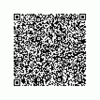 vCard 73427160143