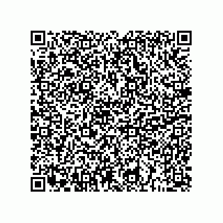 vCard 73427160144