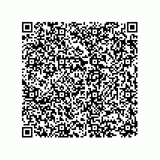 vCard 73427160145