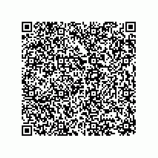 vCard 73427160146