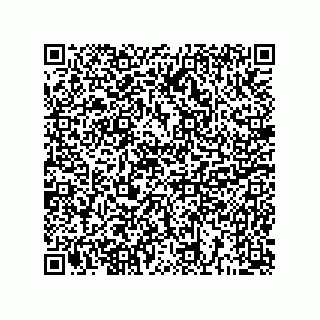 vCard 73427160148