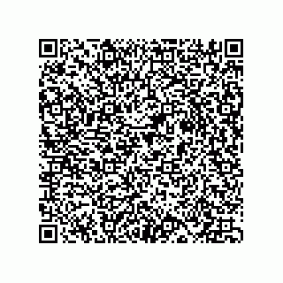 vCard 73427160149