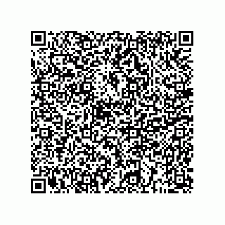 vCard 73427160150