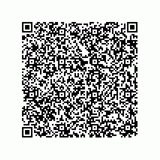 vCard 73427160151