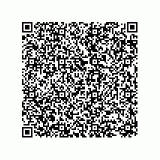 vCard 73427160152