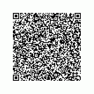vCard 73427160153