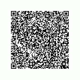 vCard 73427160154