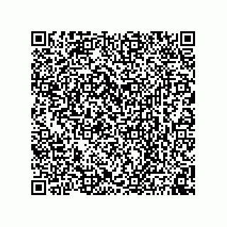 vCard 73427160155