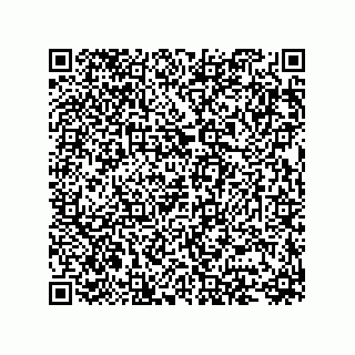 vCard 73427160156