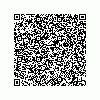 vCard 73427160157