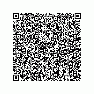 vCard 73427160158