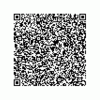 vCard 73427160160