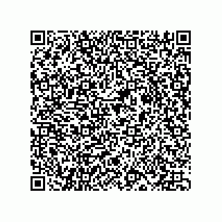 vCard 73427160161