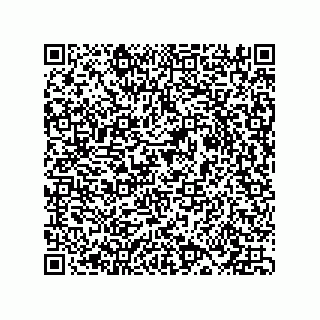 vCard 73427160162