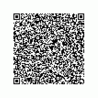 vCard 73427160163