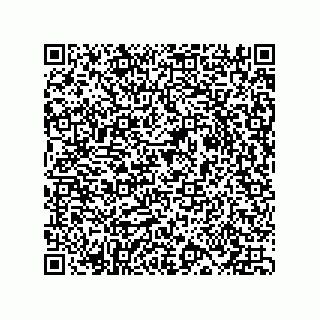 vCard 73427160164