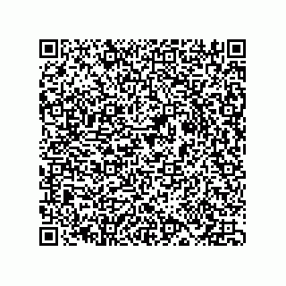 vCard 73427160165
