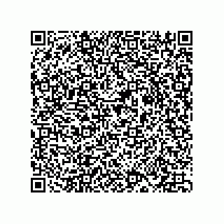 vCard 73427160166