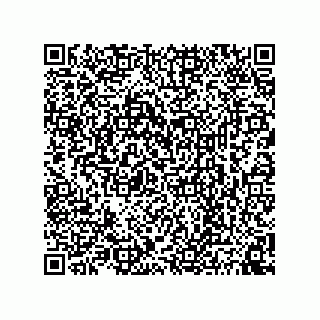 vCard 73427160167